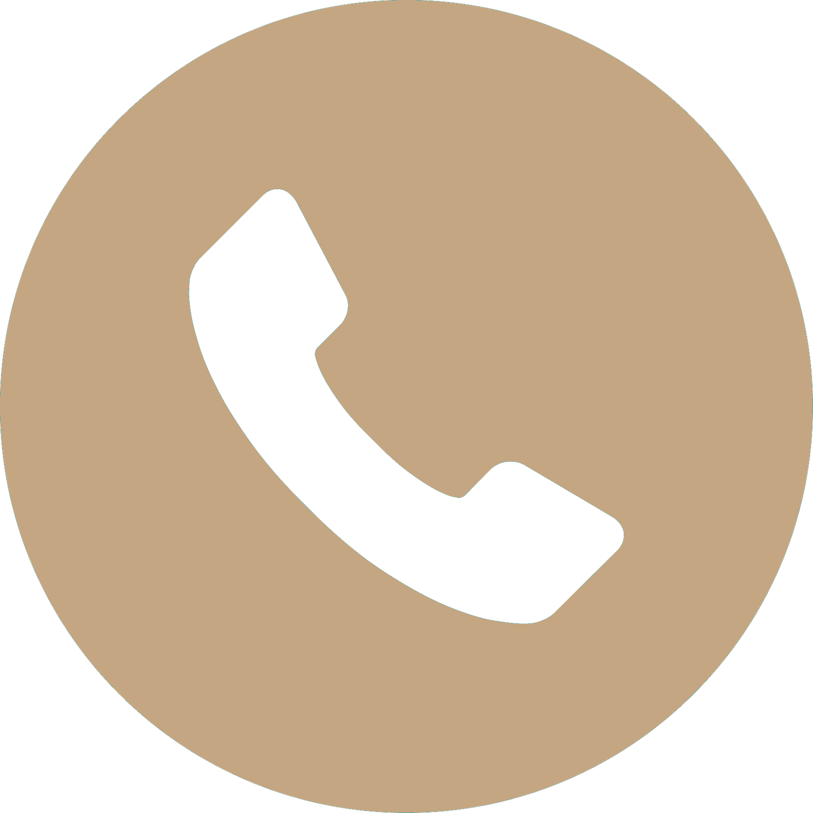 mobile icon